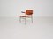 Modernist Dutch Armchair, 1960s, Image 1