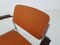 Fauteuil Moderniste, Pays-Bas, 1960s 5