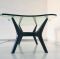 Coffee Table by Ico & Luisa Parisi, 1950s 4