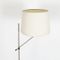 Lampadaire Vintage, 1960s 2