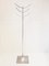 M400 Series Coat Stand by Roger Tallon for Galerie Lacloche, 1965 1