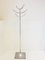 M400 Series Coat Stand by Roger Tallon for Galerie Lacloche, 1965 6