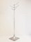 M400 Series Coat Stand by Roger Tallon for Galerie Lacloche, 1965 11