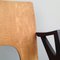 Easy Chairs from Malatesta and Mason, 1950s, Set of 2 3