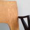 Easy Chairs from Malatesta and Mason, 1950s, Set of 2, Image 3