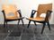 Easy Chairs from Malatesta and Mason, 1950s, Set of 2, Image 2