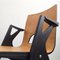Easy Chairs from Malatesta and Mason, 1950s, Set of 2, Image 11