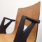 Easy Chairs from Malatesta and Mason, 1950s, Set of 2 4