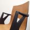 Easy Chairs from Malatesta and Mason, 1950s, Set of 2, Image 4