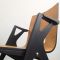 Easy Chairs from Malatesta and Mason, 1950s, Set of 2, Image 6