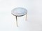 Soft Rose TINCT Side Table by Justyna Poplawska 2