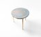 Soft Blue TINCT Table by Justyna Poplawska, Image 3