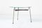 Vintage Dutch Mosquito Coffee Table by Wim Rietveld for Gispen, 1950s 2
