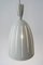 Mid-Century Diabolo Pendant Lamps, 1950s, Set of 3 11