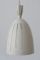 Lampade a sospensione Mid-Century, anni '50, set di 3, Immagine 10