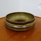 Ceramic Bowl from Rostrand, 1970s 3