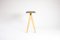 Table d'Appoint Tischler 320 par Studio Alex Valder pour Maderas 11