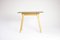 Table d'Appoint Tischler 320 par Studio Alex Valder pour Maderas 13