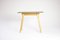 Tischle320 Side Table by Studio Alex Valder for Maderas 13