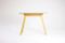 Tischle320 Side Table by Studio Alex Valder for Maderas 7