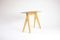 Table d'Appoint Tischler 320 par Studio Alex Valder pour Maderas 8