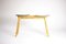 Banc Baenkkle par Studio Alex Valder pour Maderas 4