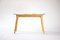 Baenkkle Bench by Studio Alex Valder for Maderas 5