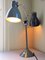 Vintage French Table Lamp from Jumo, 1940s, Image 3