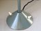 Vintage French Table Lamp from Jumo, 1940s 8