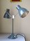 Vintage French Table Lamp from Jumo, 1940s, Image 2