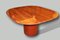 Vintage Dining Table by Tobia & Afra Scarpa for B&B Italia, Image 2