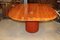Vintage Dining Table by Tobia & Afra Scarpa for B&B Italia, Image 1