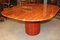 Vintage Dining Table by Tobia & Afra Scarpa for B&B Italia 3