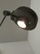 Discus Desk Lamp by Hartmut S. Engel for Staff, 1980s 16