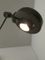 Discus Desk Lamp by Hartmut S. Engel for Staff, 1980s, Image 16