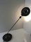 Discus Desk Lamp by Hartmut S. Engel for Staff, 1980s, Image 10