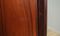 Vintage Rosewood Highboard, Image 2