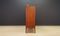 Vintage Rosewood Highboard 7