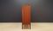 Vintage Rosewood Highboard 5