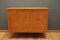 Danish Chest of Drawers, 1960s 2