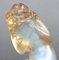 Naiade Opalescent Glass Figurine by René Lalique, 1920s, Image 2