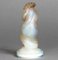 Naiade Opalescent Glass Figurine by René Lalique, 1920s, Image 3