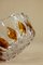 Azucarera y jarra en crema con tapa de cristal de BMF, años 60, Imagen 10