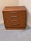 Vintage Chest of Drawers by Victor Wilkins for G-Plan 1