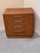 Vintage Chest of Drawers by Victor Wilkins for G-Plan, Image 1