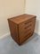 Vintage Chest of Drawers by Victor Wilkins for G-Plan 5