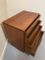 Vintage Chest of Drawers by Victor Wilkins for G-Plan 3