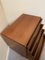 Vintage Chest of Drawers by Victor Wilkins for G-Plan 2