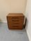 Vintage Chest of Drawers by Victor Wilkins for G-Plan 6