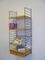 Vintage Wall Unit by Kajsa & Nils Nisse Strinning for String, 1960s, Image 12